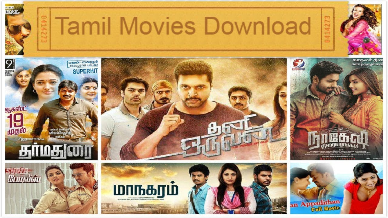 visaranai tamil movie torrent download