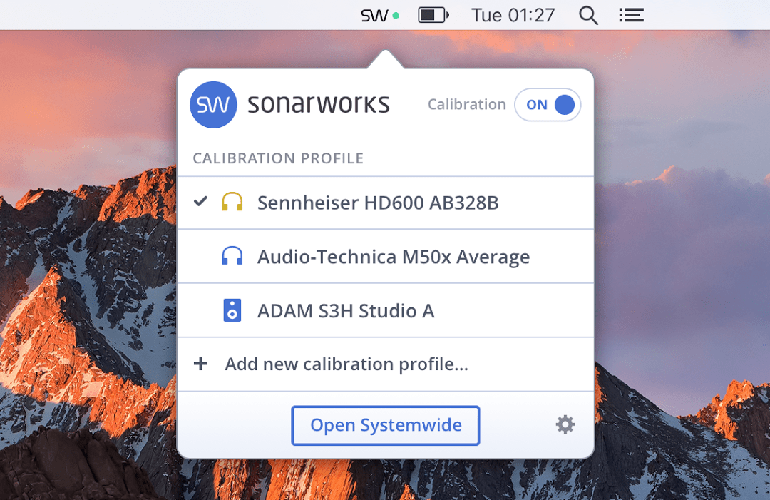 sonarworks 3 mac torrent